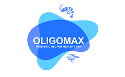 oligomax