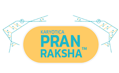pranraksha