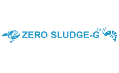 zerosludge